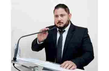 Justiça Eleitoral de Guaraniaçu no Paraná julga improcedente ação por suposta compra de votos contra vereador Marcelo Corona do PL
